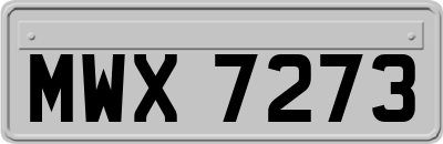 MWX7273
