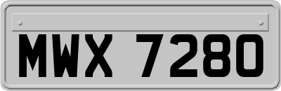 MWX7280