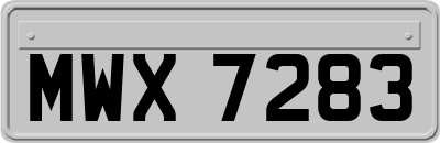 MWX7283