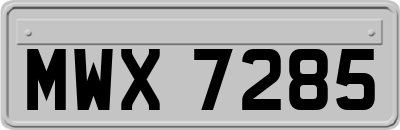 MWX7285