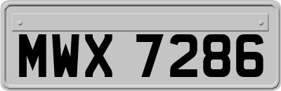 MWX7286