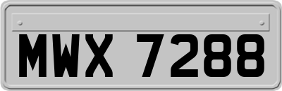 MWX7288