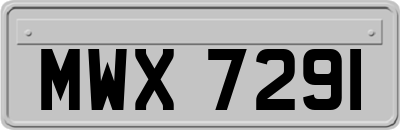 MWX7291