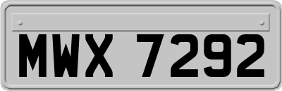 MWX7292