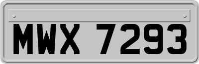 MWX7293