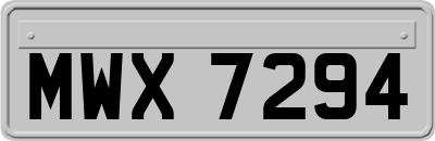 MWX7294