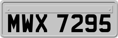 MWX7295