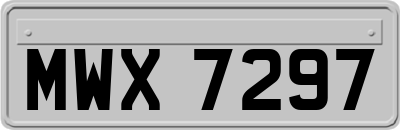 MWX7297