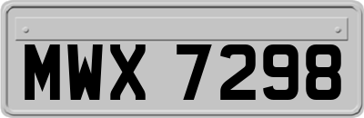 MWX7298