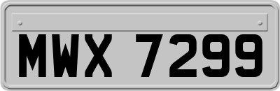 MWX7299