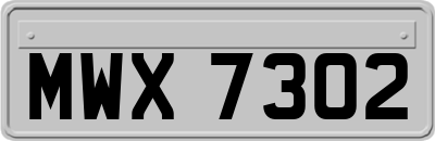 MWX7302