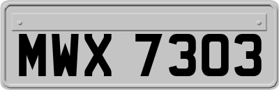 MWX7303