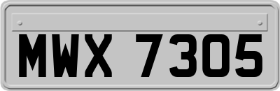 MWX7305