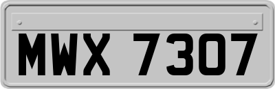 MWX7307