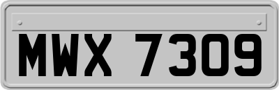 MWX7309