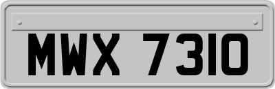 MWX7310
