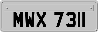 MWX7311