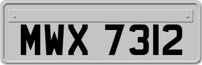MWX7312