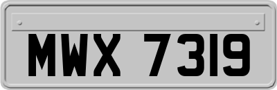 MWX7319
