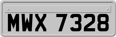 MWX7328