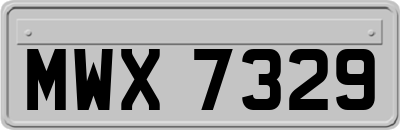 MWX7329
