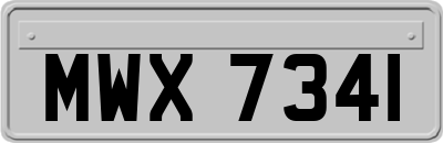 MWX7341