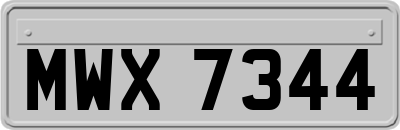 MWX7344
