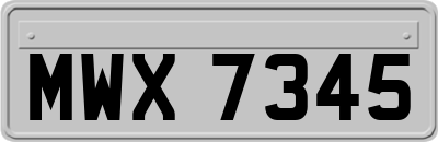 MWX7345