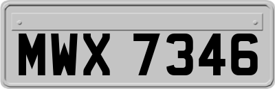 MWX7346
