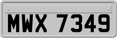 MWX7349