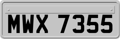MWX7355