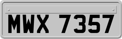 MWX7357