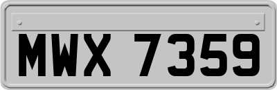 MWX7359