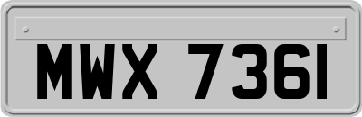 MWX7361