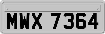 MWX7364