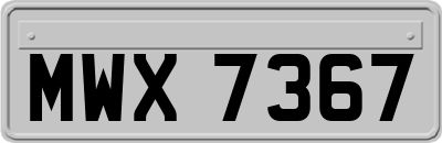 MWX7367