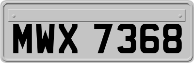 MWX7368