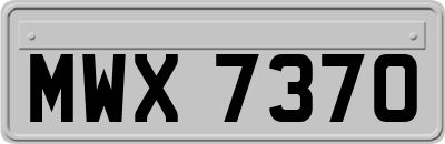 MWX7370