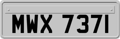 MWX7371