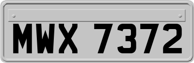 MWX7372