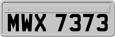 MWX7373