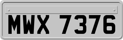 MWX7376
