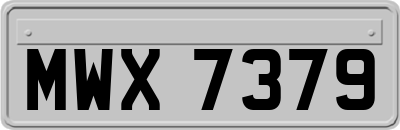 MWX7379