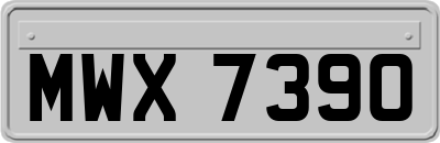 MWX7390