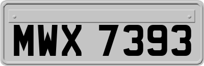 MWX7393