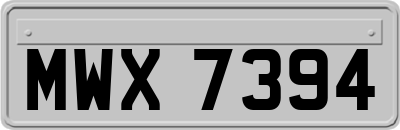 MWX7394