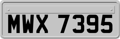 MWX7395
