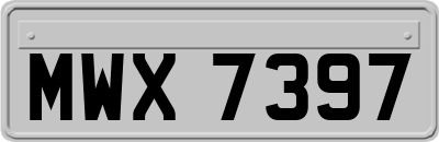 MWX7397
