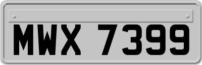 MWX7399