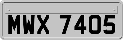 MWX7405